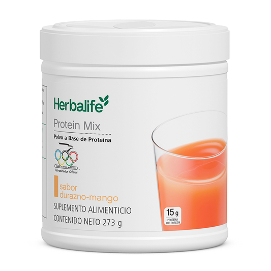 Protein Mix 273 g.