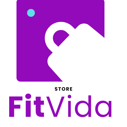 Fit vida store