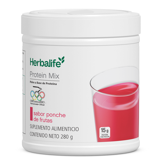 Protein Mix 273 g.