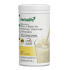 Herbalife® Número 1 Polvo para Preparar Batido.
